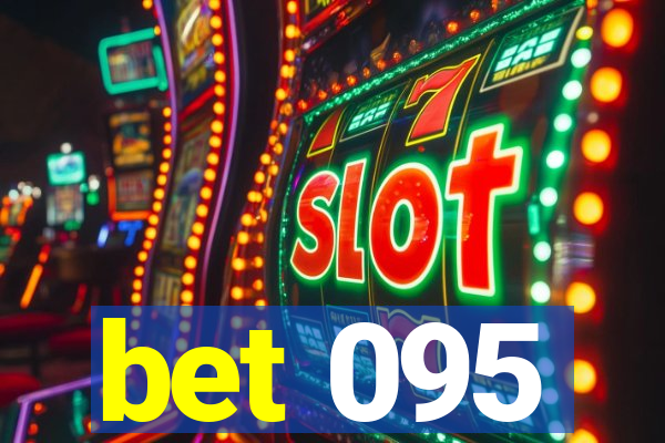 bet 095